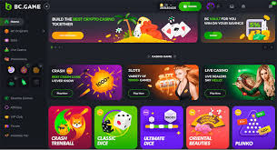 B C Game Login - Everything You Need to Know About Accessing Your BC.Game Account B C Game Login - Everything You Need to Know About Accessing Your BC.Game Account