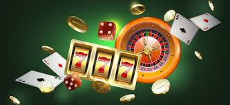 Discover the Best Casino Sites Not on Gamstop 1599