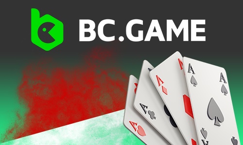 B C Game Login - Everything You Need to Know About Accessing Your BC.Game Account B C Game Login - Everything You Need to Know About Accessing Your BC.Game Account
