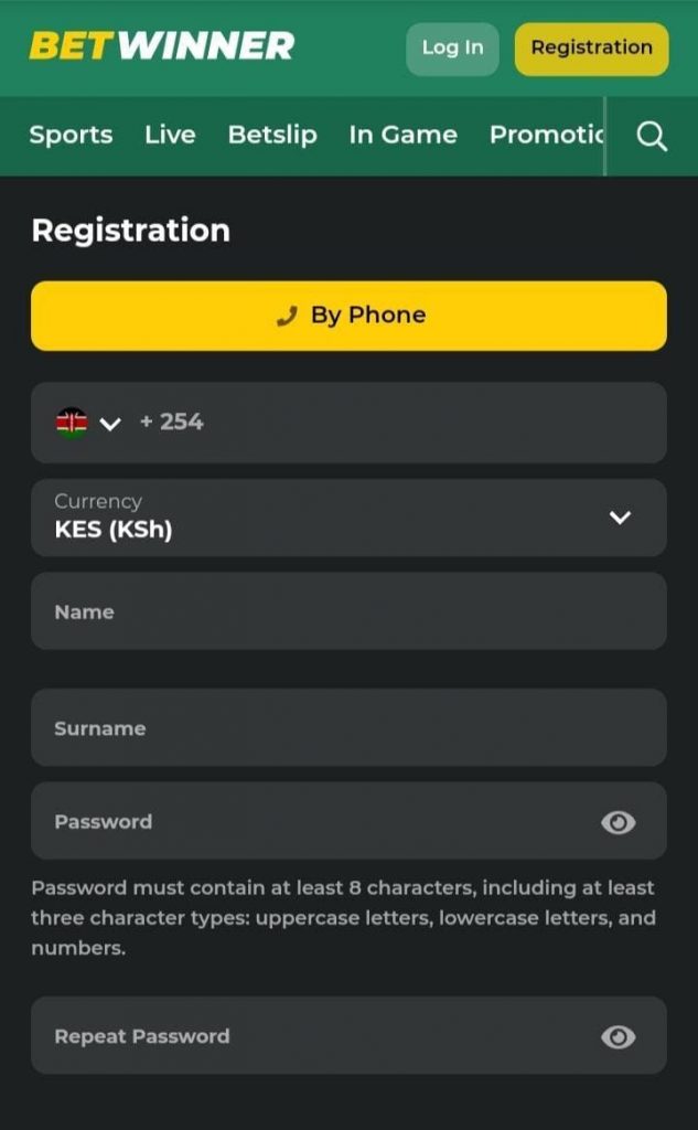 Explore the Betwinner Ios App Betting Made Easy Explore the Betwinner Ios App Betting Made Easy