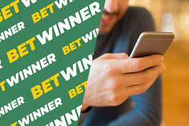 Découvrez l'Univers de Betwinner Paris, Stratégies et Plus Découvrez l'Univers de Betwinner Paris, Stratégies et Plus