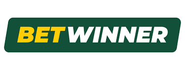 Découvrez l'Univers de Betwinner Paris, Stratégies et Plus Découvrez l'Univers de Betwinner Paris, Stratégies et Plus