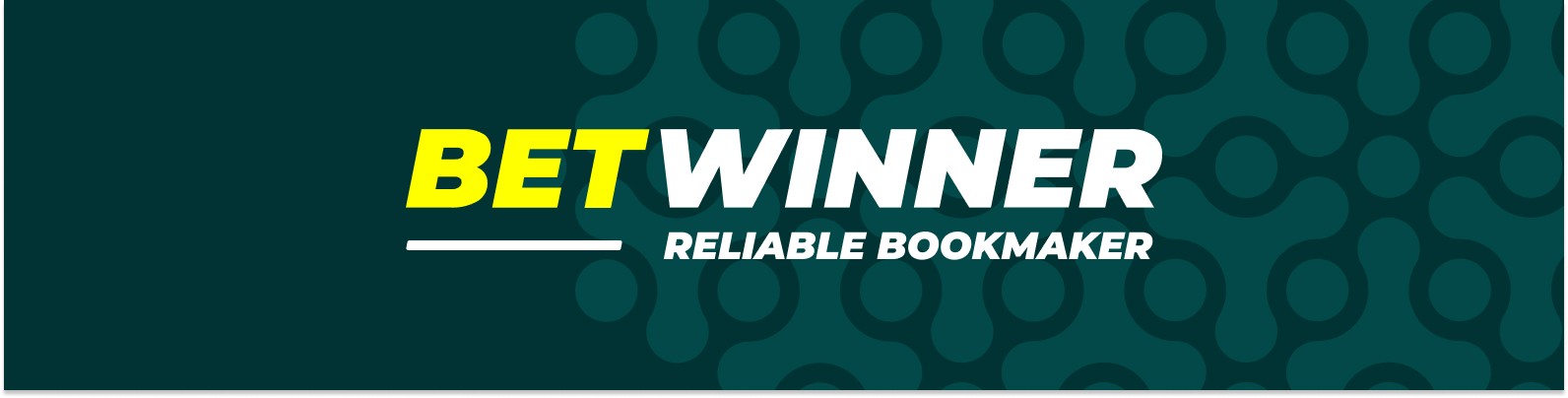 Découvrez l'Univers de Betwinner Paris, Stratégies et Plus Découvrez l'Univers de Betwinner Paris, Stratégies et Plus
