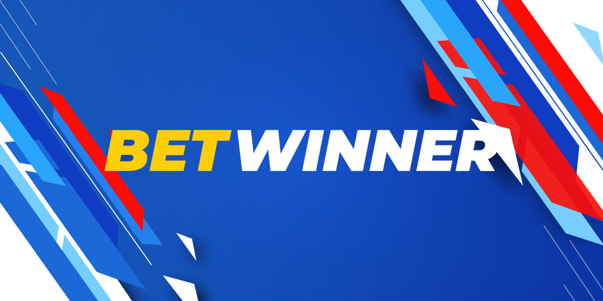 Descubre Betwinner La Plataforma Ideal para tus Apuestas Descubre Betwinner La Plataforma Ideal para tus Apuestas