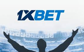 Discover the Best Offers with promo code 1xbet Discover the Best Offers with promo code 1xbet