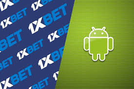 Discover the Best Offers with promo code 1xbet Discover the Best Offers with promo code 1xbet