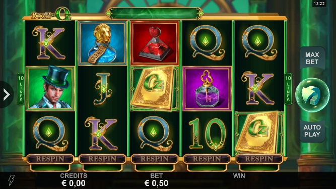 Discover the Excitement of Lucky Star 777 India Play Casino 29 Discover the Excitement of Lucky Star 777 India Play Casino 29