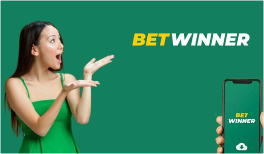 Discover the Thrill of casino online Your Ultimate Gaming Experience Discover the Thrill of casino online Your Ultimate Gaming Experience