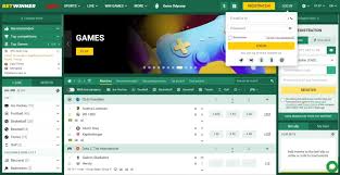 Discover the Thrill of casino online Your Ultimate Gaming Experience Discover the Thrill of casino online Your Ultimate Gaming Experience