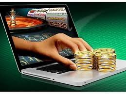 Discover the Thrills of Casino Libra Spins 9 Discover the Thrills of Casino Libra Spins 9