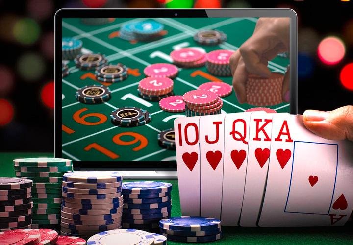 Discover the Thrills of Casino Libra Spins 9 Discover the Thrills of Casino Libra Spins 9