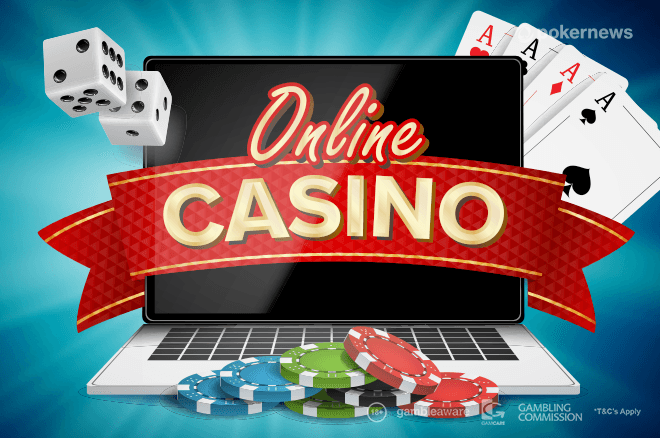 Experience the Thrill of Gaming at Neonix Casino 6 Experience the Thrill of Gaming at Neonix Casino 6