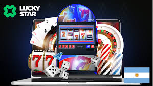 Explore the Excitement of Slot gacor Lucky Star 16 Explore the Excitement of Slot gacor Lucky Star 16