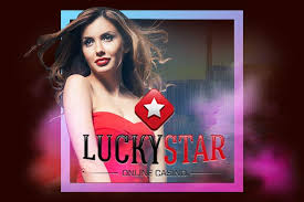 Explore the Excitement of Slot gacor Lucky Star 16 Explore the Excitement of Slot gacor Lucky Star 16