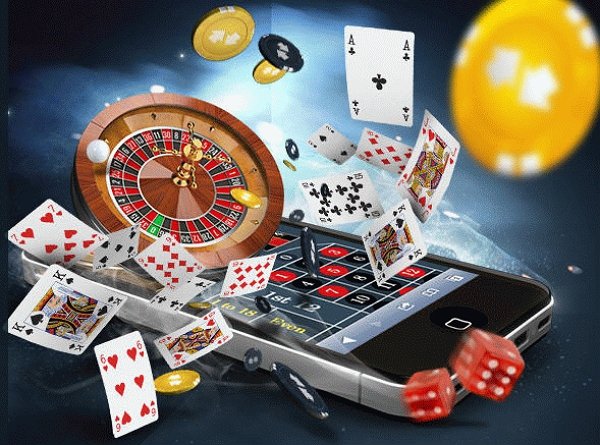 Explore the Magic of Spins Heaven Online Casino UK Explore the Magic of Spins Heaven Online Casino UK