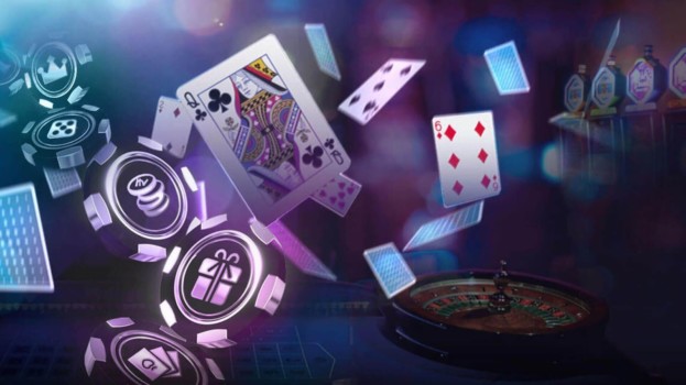 Glory Casino – үздік ойын-сауық пен үлкен ұтыстар! 14 Glory Casino – үздік ойын-сауық пен үлкен ұтыстар! 14
