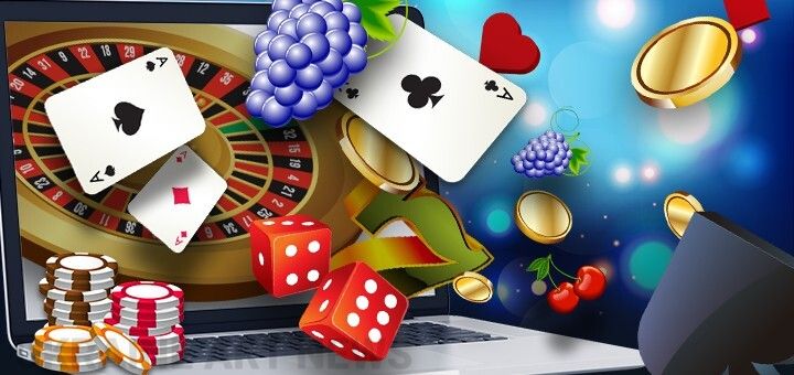 Glory Casino – үздік ойын-сауық пен үлкен ұтыстар! 14 Glory Casino – үздік ойын-сауық пен үлкен ұтыстар! 14