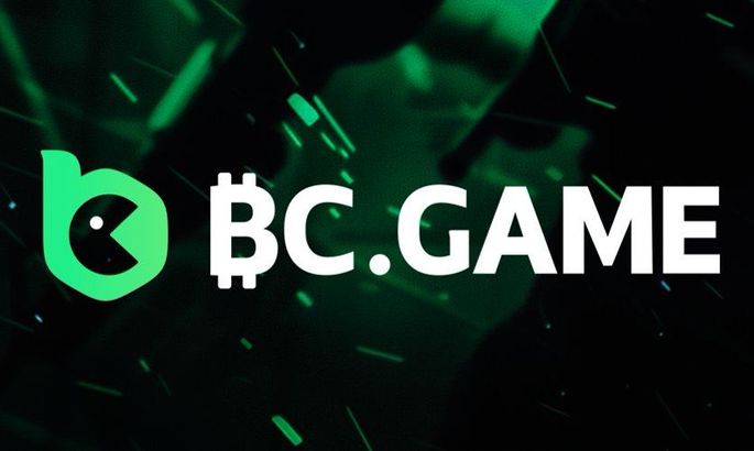 How to Navigate the BC.Game Signup Process for Beginners How to Navigate the BC.Game Signup Process for Beginners