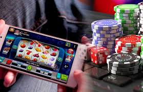 Jackpot Raider Online Casino UK Review Fun and Exciting Gaming Experience Jackpot Raider Online Casino UK Review Fun and Exciting Gaming Experience