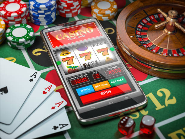 Jackpot Raider Online Casino UK Review Fun and Exciting Gaming Experience Jackpot Raider Online Casino UK Review Fun and Exciting Gaming Experience