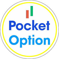Как начать зарабатывать на Pocket Option Как начать зарабатывать на Pocket Option