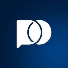 Как начать зарабатывать на Pocket Option Как начать зарабатывать на Pocket Option