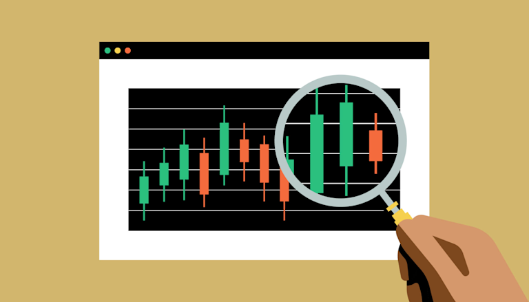 Maximize Your Profits with the Ultimate Crypto Trading Automation Tool Maximize Your Profits with the Ultimate Crypto Trading Automation Tool