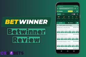 Погружение в мир Betwinner лучший выбор для азартных игр Погружение в мир Betwinner лучший выбор для азартных игр