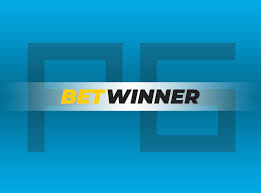 Погружение в мир Betwinner лучший выбор для азартных игр Погружение в мир Betwinner лучший выбор для азартных игр