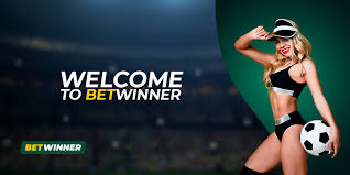 Погружение в мир Betwinner лучший выбор для азартных игр Погружение в мир Betwinner лучший выбор для азартных игр