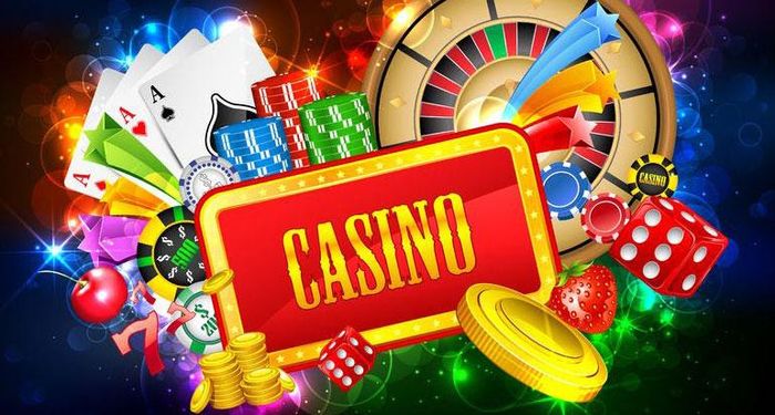 Registration Love Casino 1 - A Comprehensive Guide to Getting Started Registration Love Casino 1 - A Comprehensive Guide to Getting Started