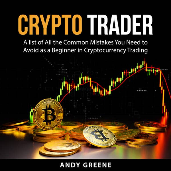 The Importance of Crypto Trading Volume in Market Analysis The Importance of Crypto Trading Volume in Market Analysis