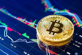 The Importance of Crypto Trading Volume in Market Analysis The Importance of Crypto Trading Volume in Market Analysis