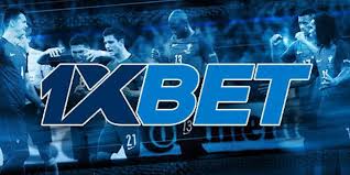 The Ultimate Guide to 1xbet bet Strategies, Trends, and Tips The Ultimate Guide to 1xbet bet Strategies, Trends, and Tips