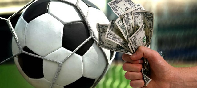 The Ultimate Guide to 1xbetfree Maximize Your Betting Experience The Ultimate Guide to 1xbetfree Maximize Your Betting Experience