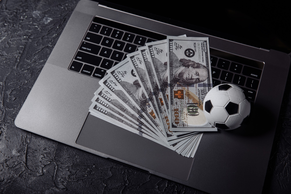 The Ultimate Guide to 1xbetfree Maximize Your Betting Experience The Ultimate Guide to 1xbetfree Maximize Your Betting Experience
