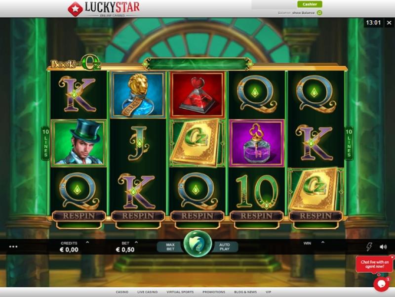 The Ultimate Guide to Lucky Star Betting App The Ultimate Guide to Lucky Star Betting App