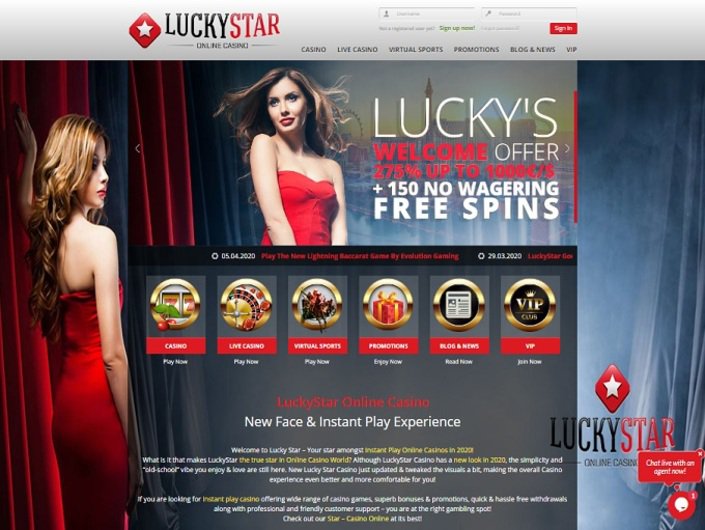 The Ultimate Guide to Lucky Star Betting App The Ultimate Guide to Lucky Star Betting App