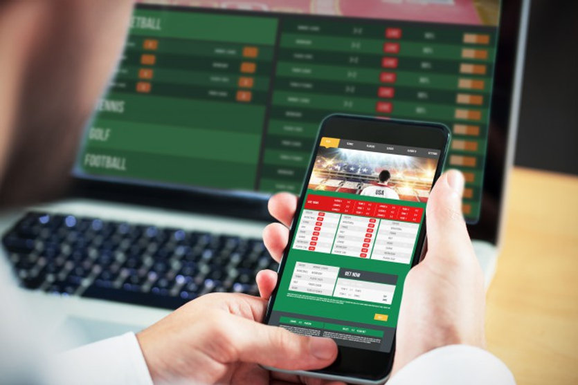 The Ultimate Guide to Vivicasino Your Premier Online Gaming Destination The Ultimate Guide to Vivicasino Your Premier Online Gaming Destination