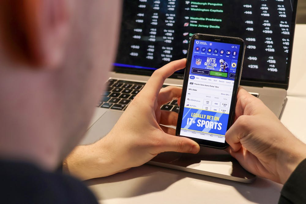 The Ultimate Guide to Vivicasino Your Premier Online Gaming Destination The Ultimate Guide to Vivicasino Your Premier Online Gaming Destination