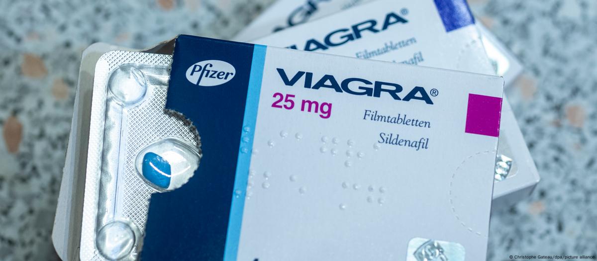 Understanding Kamagra Peroralni Žele An Effective Solution for Erectile Dysfunction Understanding Kamagra Peroralni Žele An Effective Solution for Erectile Dysfunction