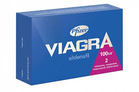 Understanding Kamagra Peroralni Žele An Effective Solution for Erectile Dysfunction Understanding Kamagra Peroralni Žele An Effective Solution for Erectile Dysfunction