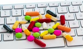 Understanding Kamagra Peroralni Žele An Effective Solution for Erectile Dysfunction Understanding Kamagra Peroralni Žele An Effective Solution for Erectile Dysfunction
