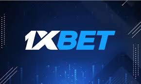 Understanding the Dynamics of online sportsbook betting 0 Understanding the Dynamics of online sportsbook betting 0