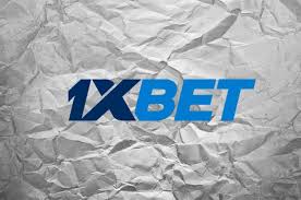Understanding the Dynamics of online sportsbook betting 0 Understanding the Dynamics of online sportsbook betting 0