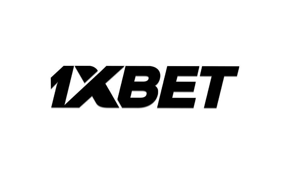 Understanding the Dynamics of online sportsbook betting 0 Understanding the Dynamics of online sportsbook betting 0