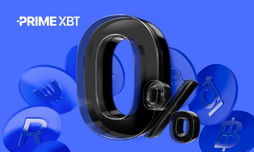 Understanding the PrimeXBT Withdrawal Process A Comprehensive Guide Understanding the PrimeXBT Withdrawal Process A Comprehensive Guide