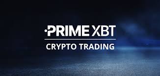 Understanding the PrimeXBT Withdrawal Process A Comprehensive Guide Understanding the PrimeXBT Withdrawal Process A Comprehensive Guide
