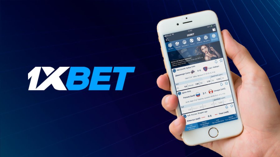 Unlock More with 1xbet code promo Your Gateway to Greater Wins Unlock More with 1xbet code promo Your Gateway to Greater Wins