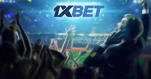 Unlock More with 1xbet code promo Your Gateway to Greater Wins Unlock More with 1xbet code promo Your Gateway to Greater Wins